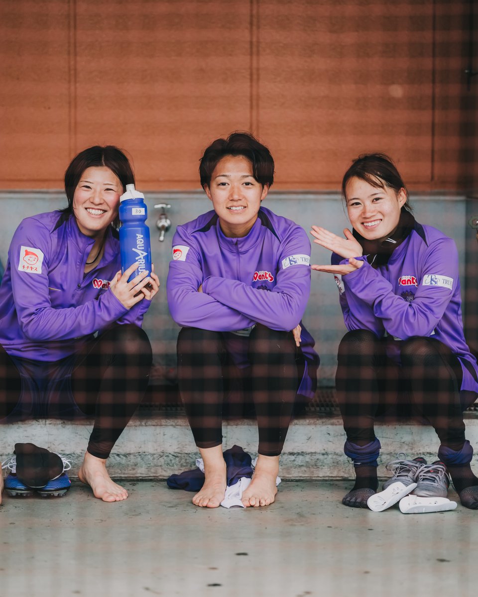 紫のK (@v_passion12) / Posts / X