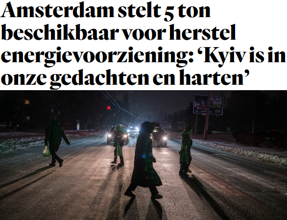 Matthijs Pontier, PhD 🏴☠️ Piratenpartij 🥇👑 tweet media