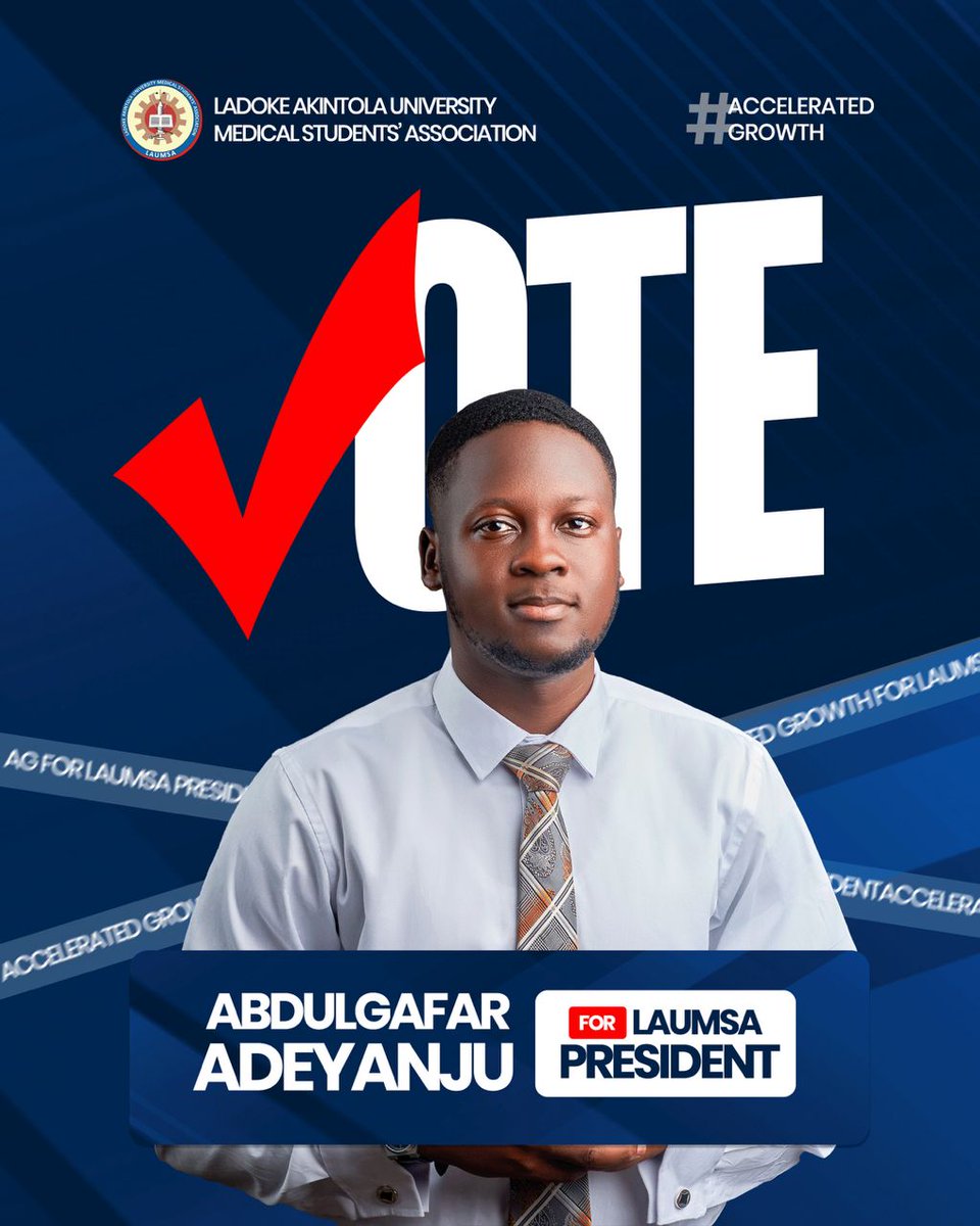 Laumsaofficial tweet media