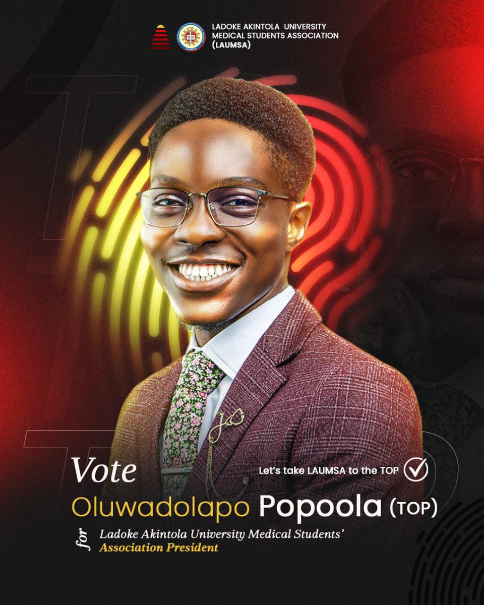 Laumsaofficial tweet media