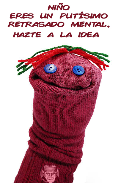 Franki_V4.0 tweet media