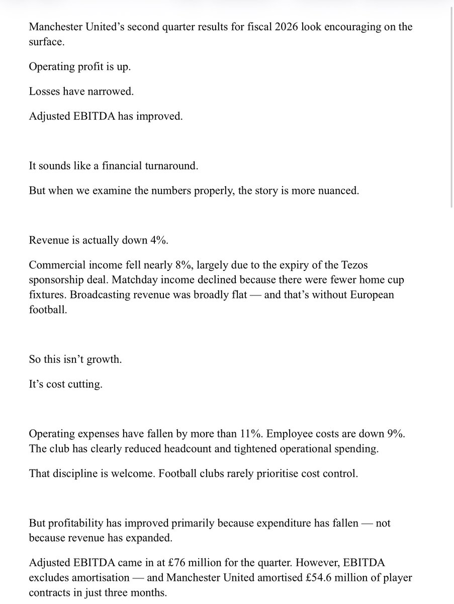 Its United Podcast tweet media