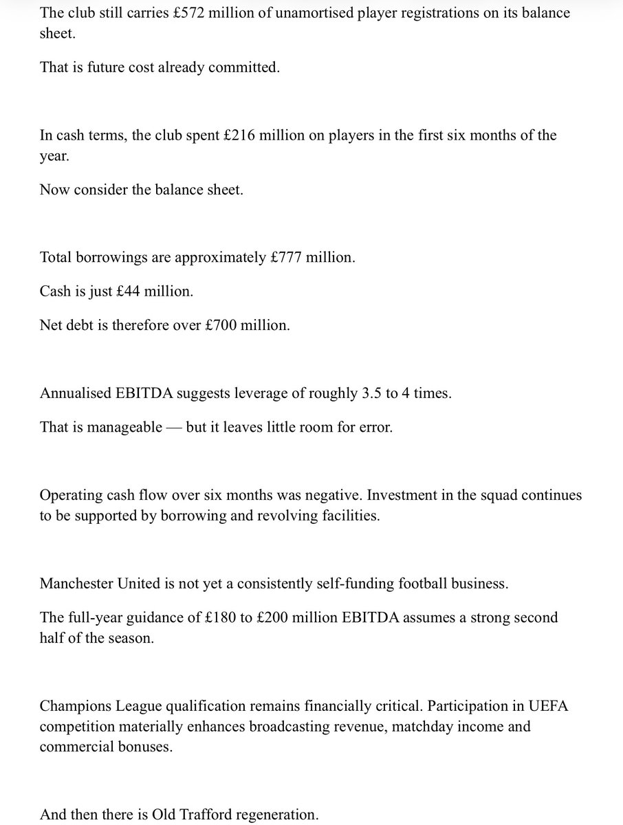 Its United Podcast tweet media