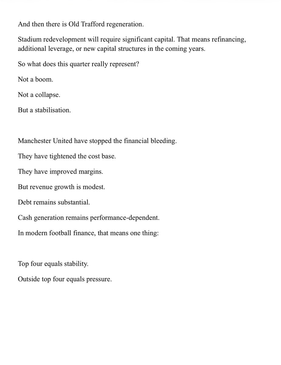 Its United Podcast tweet media