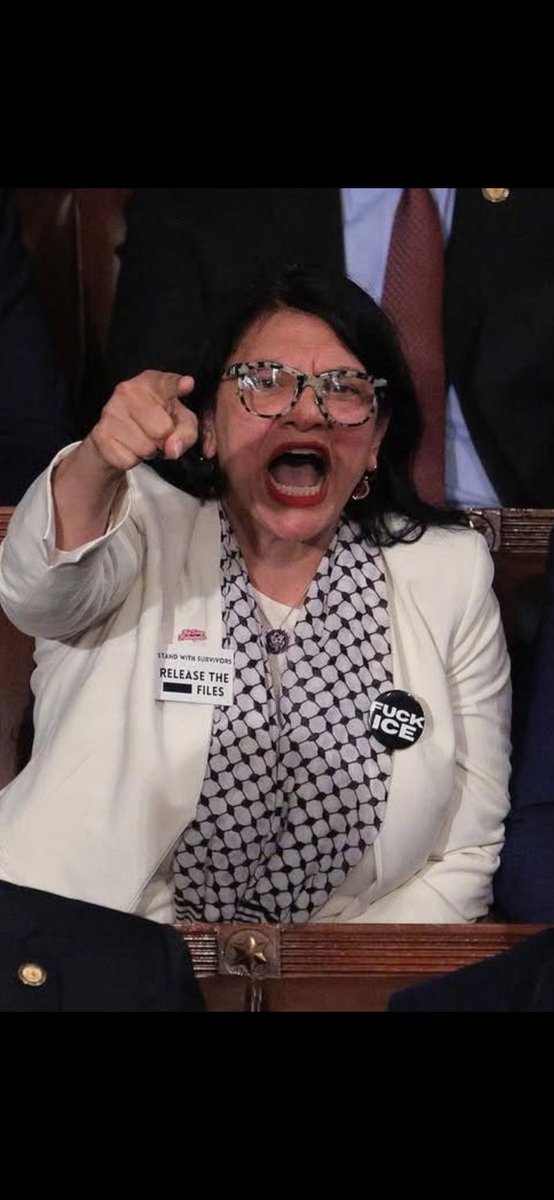 It’s the same photo