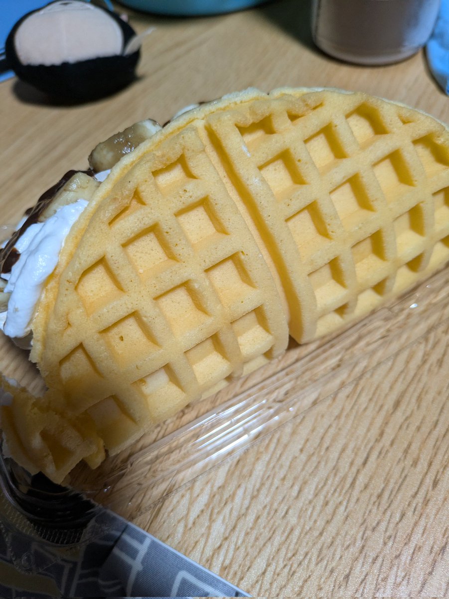 maaaa99465786's tweet photo. デカて美味、わかるかなぁ😋 https://t.co/A2mKGPWt4s