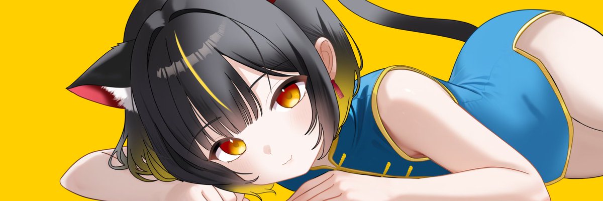 にゃんめい🌟ご依頼いつでも受付中 tweet media