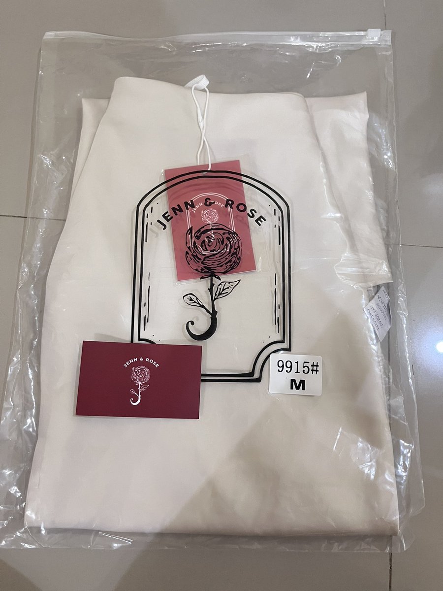 certified yapper tweet media