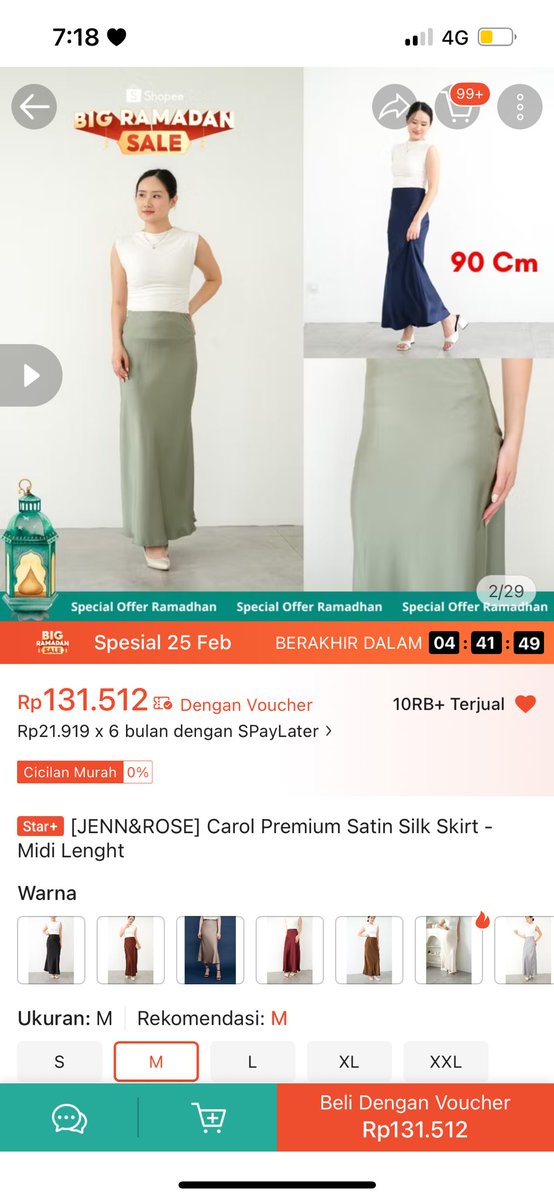 certified yapper tweet media