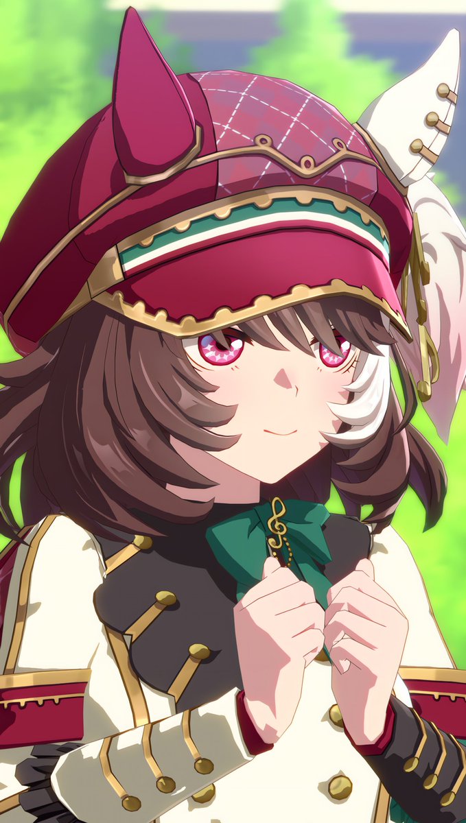 後々絶対好きになりそう