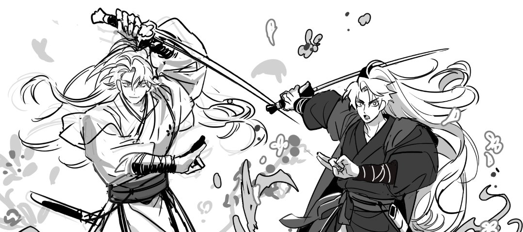 낙안봉돌맹이 tweet media