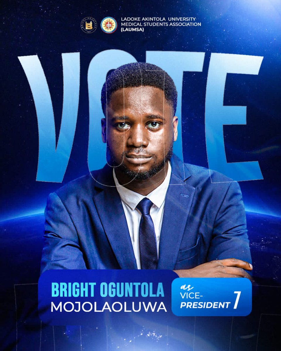 Laumsaofficial tweet media