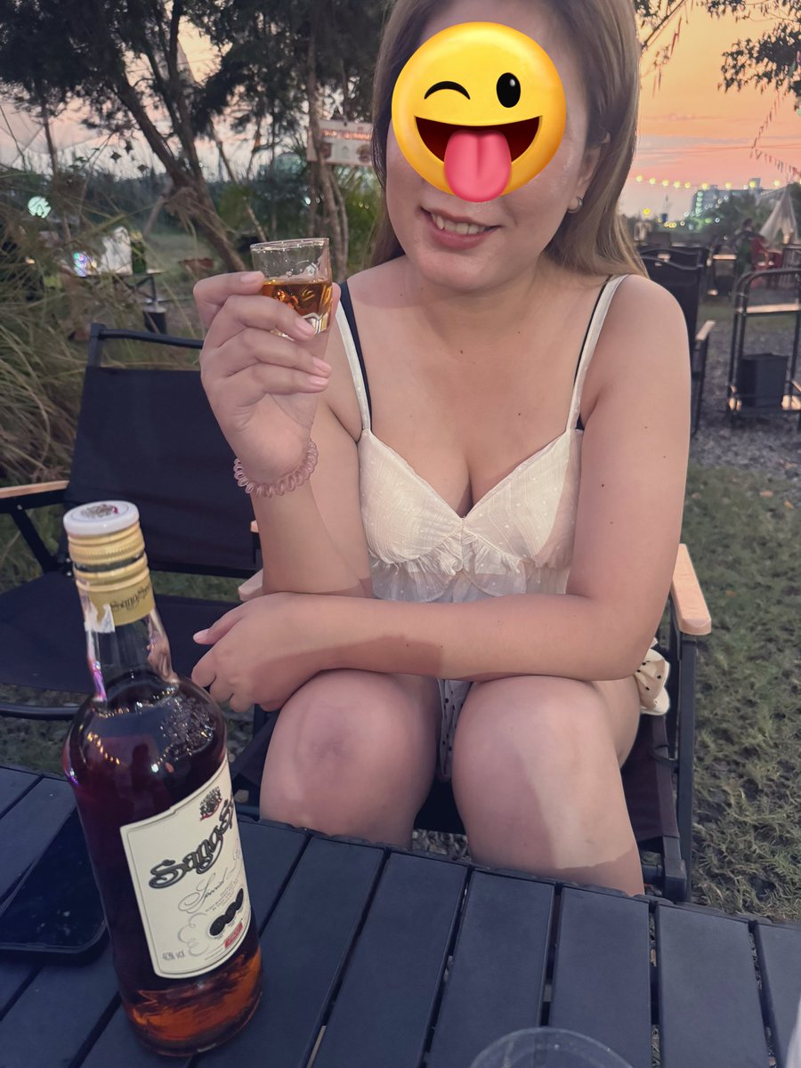 คู่แท้คลองหลวง5 tweet media