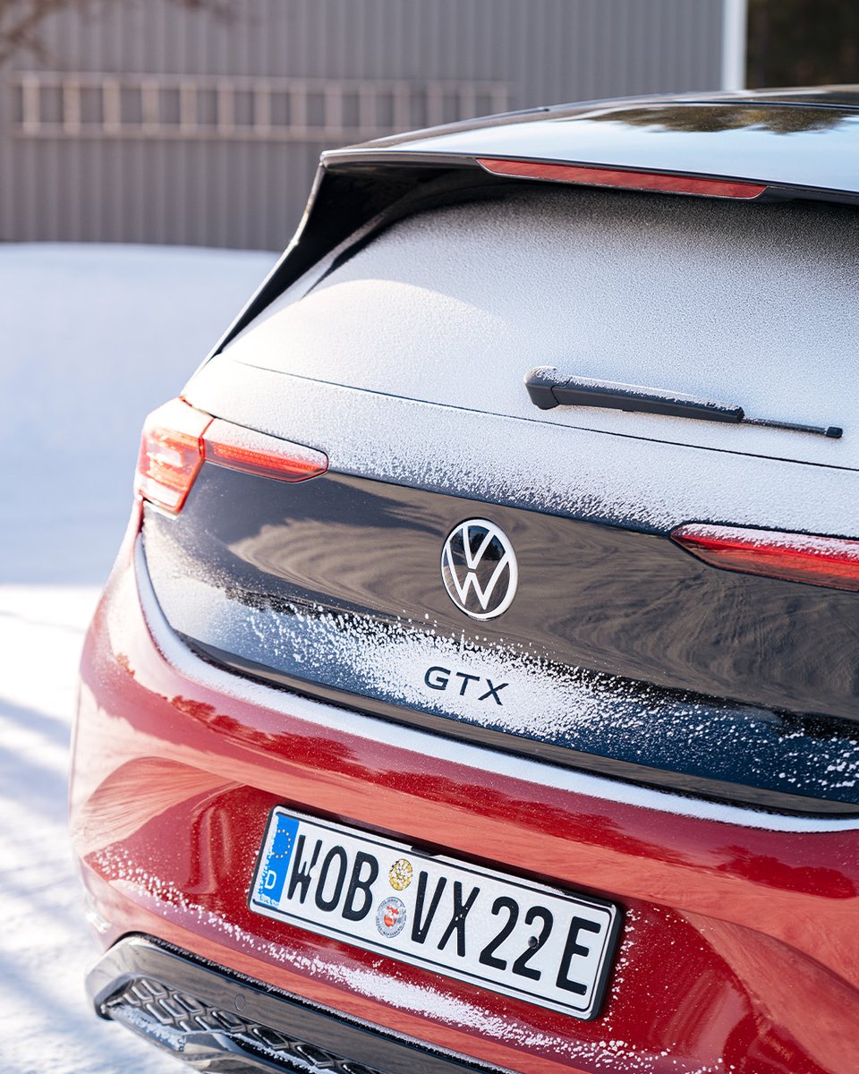 MagdalenoMotor's tweet photo. Frío afuera. Emoción adentro.

#id3gtx #volkswagenid3gtx #volkswagen https://t.co/JrGEh2Lx5i