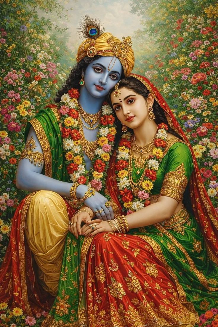 Sanatani_Purnim's tweet photo. || हरे कृष्णा, हरे कृष्णा, कृष्णा कृष्णा हरे हरे || https://t.co/I5CJ2ZGjyz