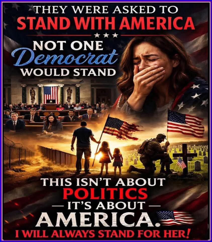 CountryGurl57🇺🇸 tweet media