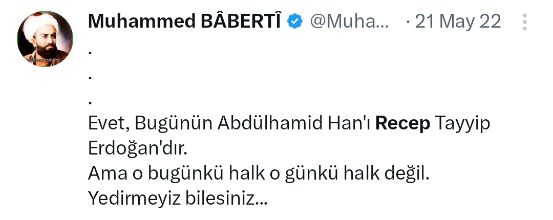felluce_01's tweet photo. @MuhammedBaberti @MesutMe60394952 https://t.co/T2JnnFnwB3
