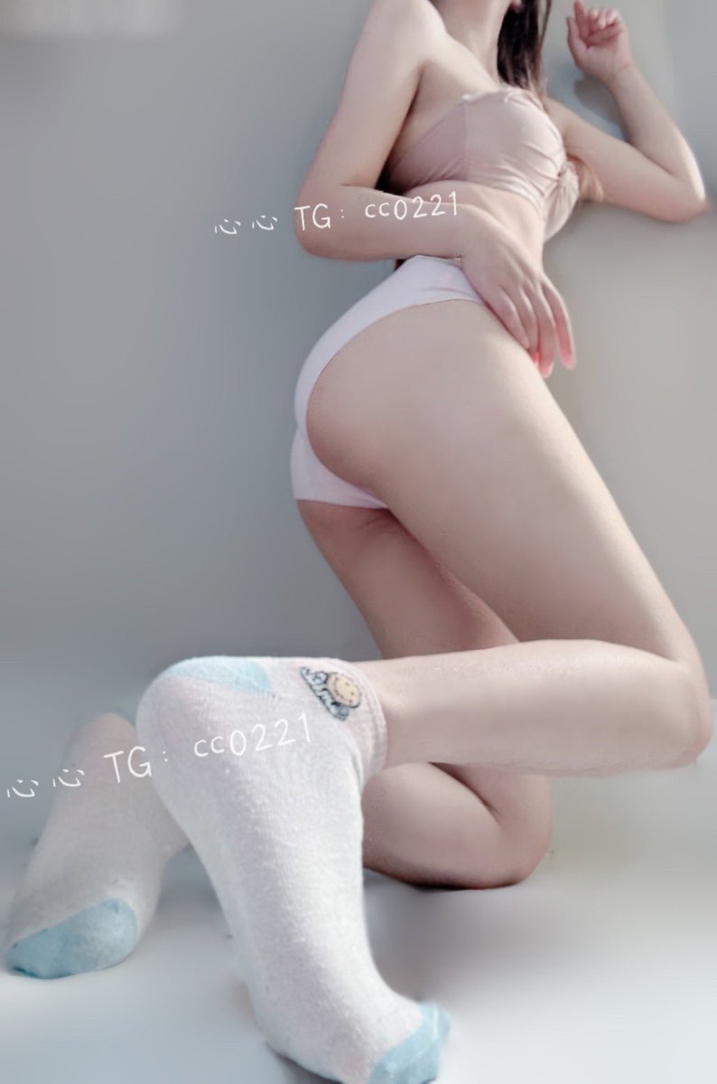 大學生心心🤍原味(內衣褲、白襪、絲襪、布鞋) tweet media