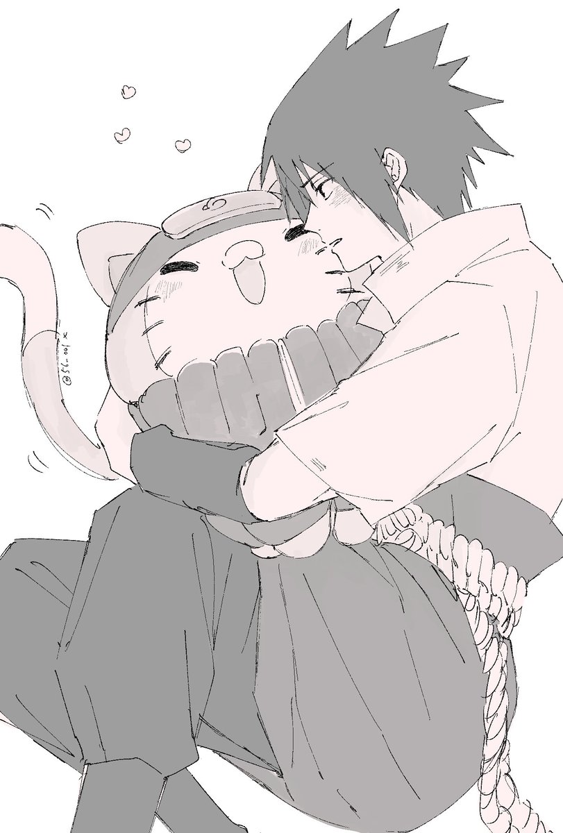 56_001x's tweet photo. らくがき🍥🍅　まるまる… https://t.co/FfM9CCINEb