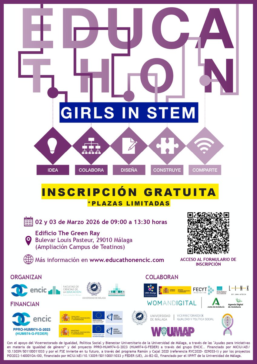 UMA Divulga tweet media