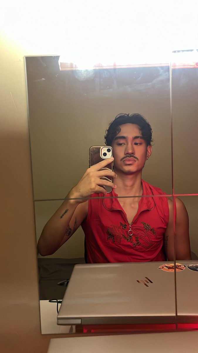 𝖱𝖨𝖮 tweet media