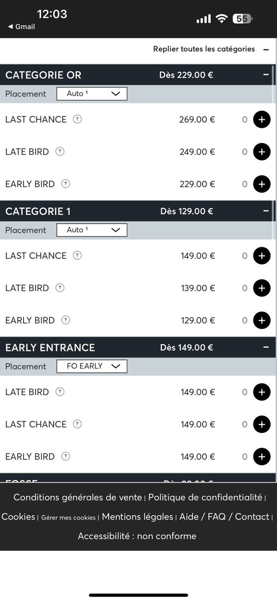 A’🧸 tweet media