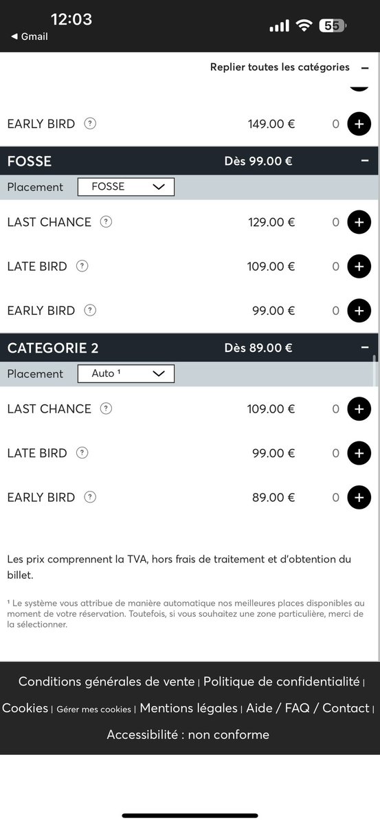 A’🧸 tweet media