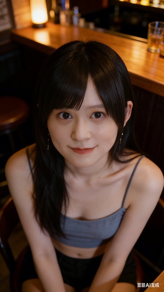 lovecvbot's tweet photo. yuki https://t.co/f5VhAWPsto