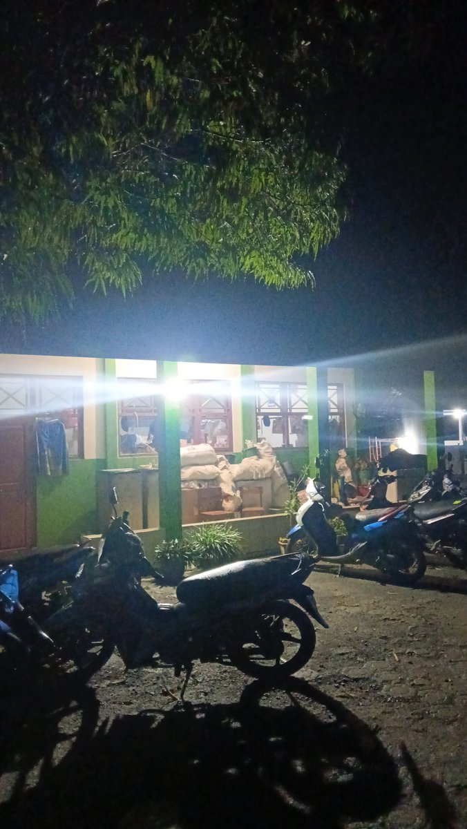 Bijak Cen Soekarno tweet media
