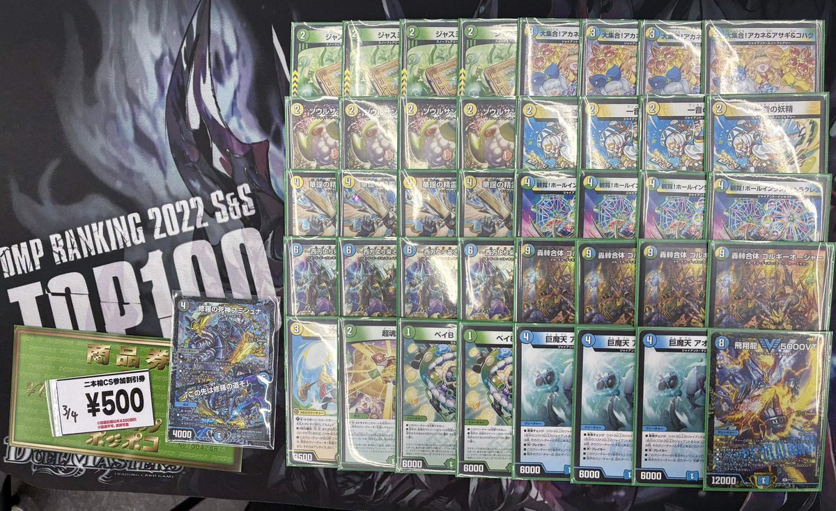 ZweiLance (@ZweiLance) / Posts / X