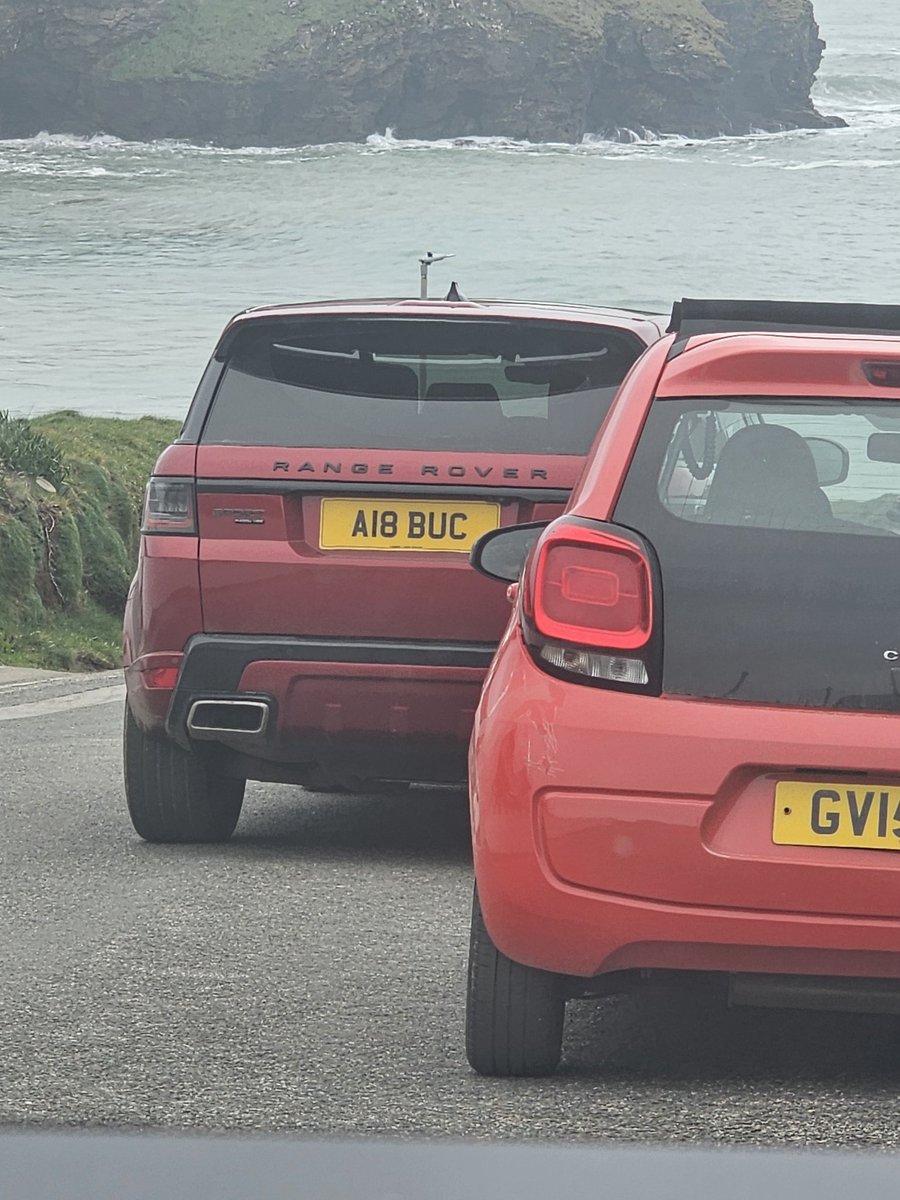 Benji | ThatCornishMetalhead tweet media