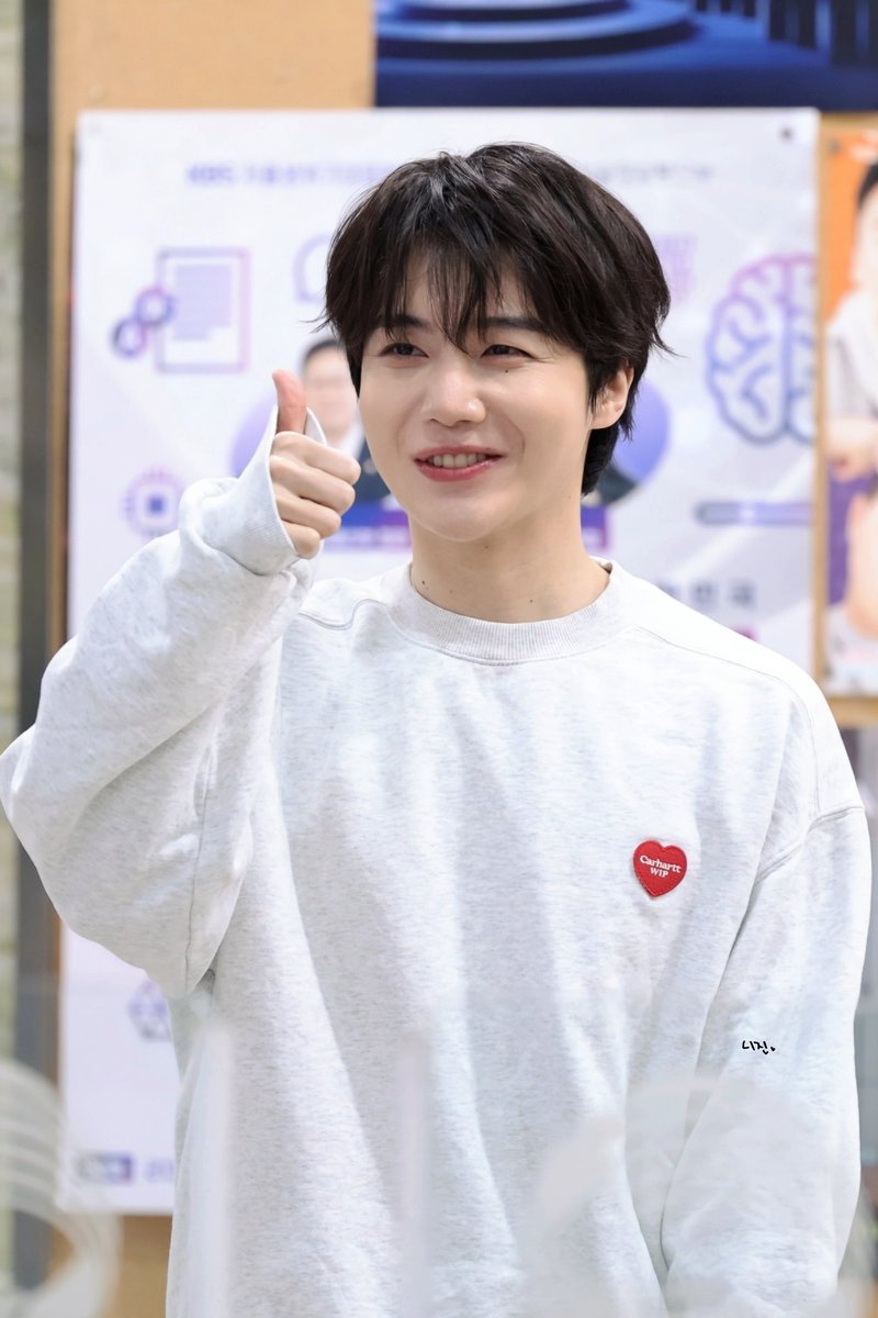 260225 <볼륨을높여요>
#진호 
네 맞아요 You 최고