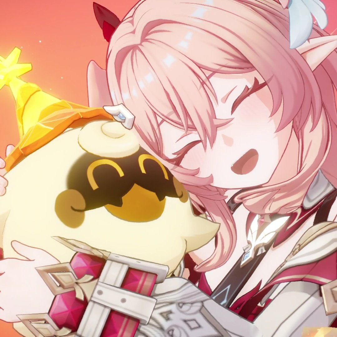 istaroath's tweet photo. THEM IN ANOTHER LIFE https://t.co/wkHzEzAw2Q
