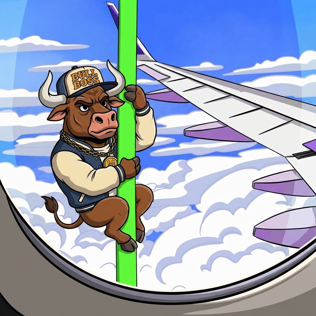 Giving away 20xGTD spot for <a href="/megabulls_xyz/">Mega Bulls</a> 
To enter:
• Follow <a href="/megabulls_xyz/">Mega Bulls</a> &amp; <a href="/Brielle_bliss/">Brielle🧡📿</a>
• Like, rt and Comment EVM...