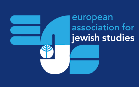 JuedStudien's tweet image. #DH | The EAJS Digital Forum promotes productive links between the dynamic field of Jewish Studies in Europe and the Digital Humanities  

@The_EAJS 

#DH #JewishStudies
