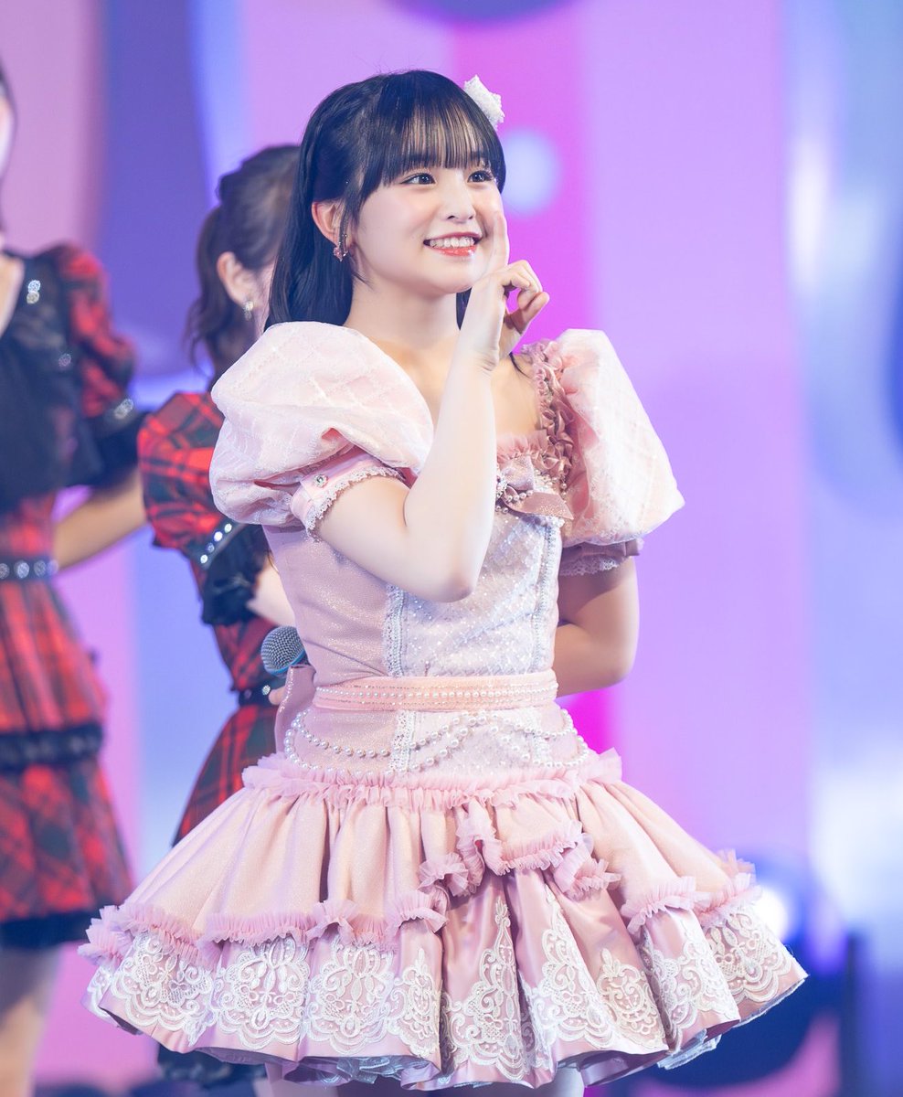 Post by ネオアレス on X: え💗