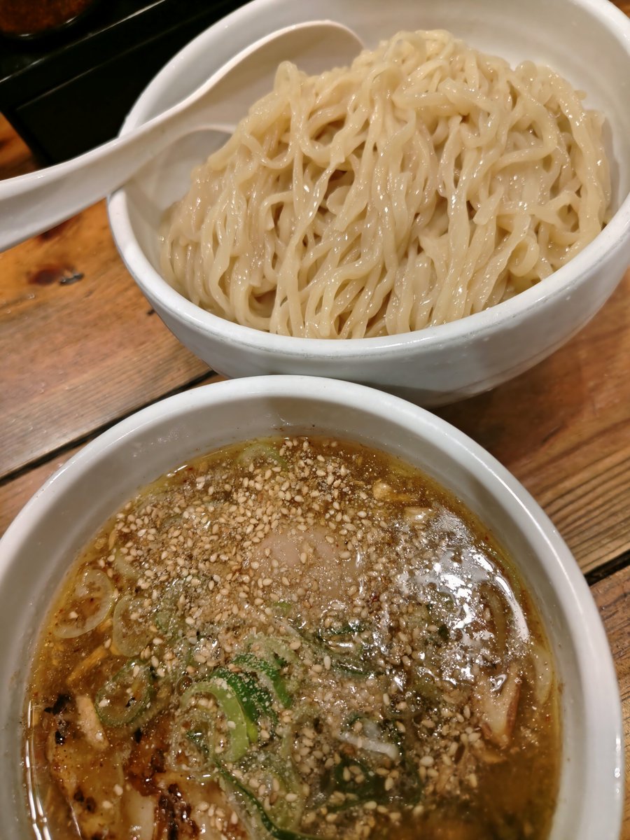 こずこずぽん (@09_comomo613pom) / Posts / X