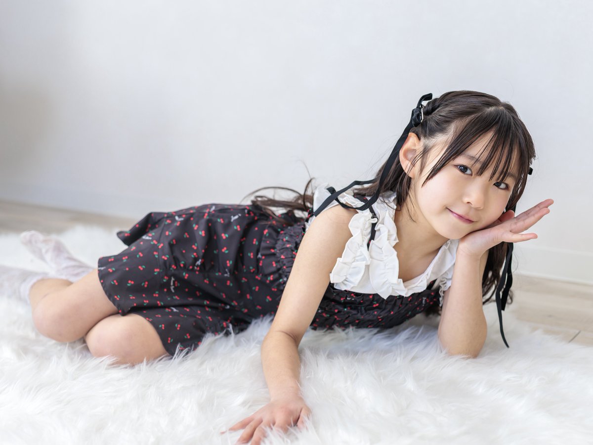 2026/2/21 名古屋市内 さくらまゆう撮影会 今町まゆうちゃん 週末