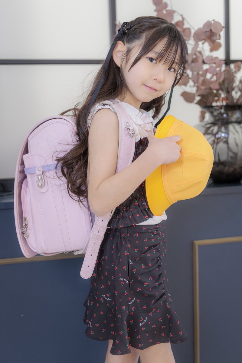 2026/2/21 名古屋市内 さくらまゆう撮影会 今町まゆうちゃん 週末