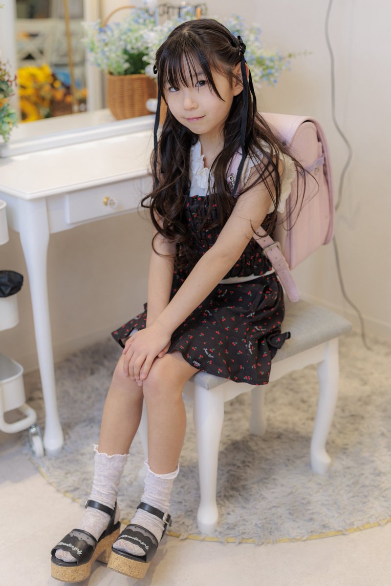 2026/2/21 名古屋市内 さくらまゆう撮影会 今町まゆうちゃん 週末