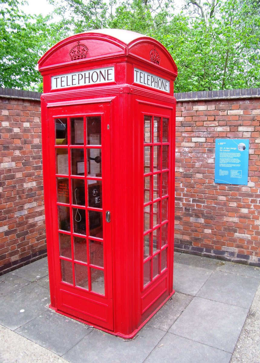 Nigel Linge tweet media