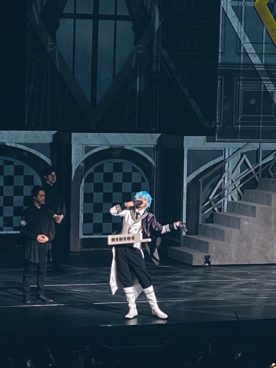 ジョージ、機種が古くてもいいジョイって言ってくれてありがとおおお