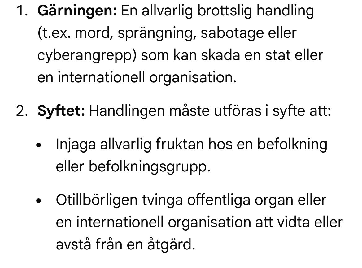 Urban II  ن tweet media