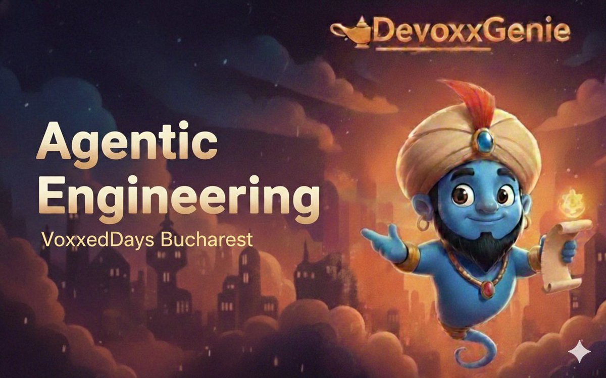 Stephan Janssen ☕️🧠🧞‍♂️ tweet media