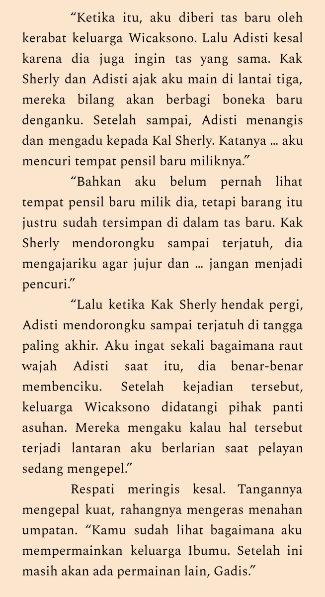 color_code tweet media