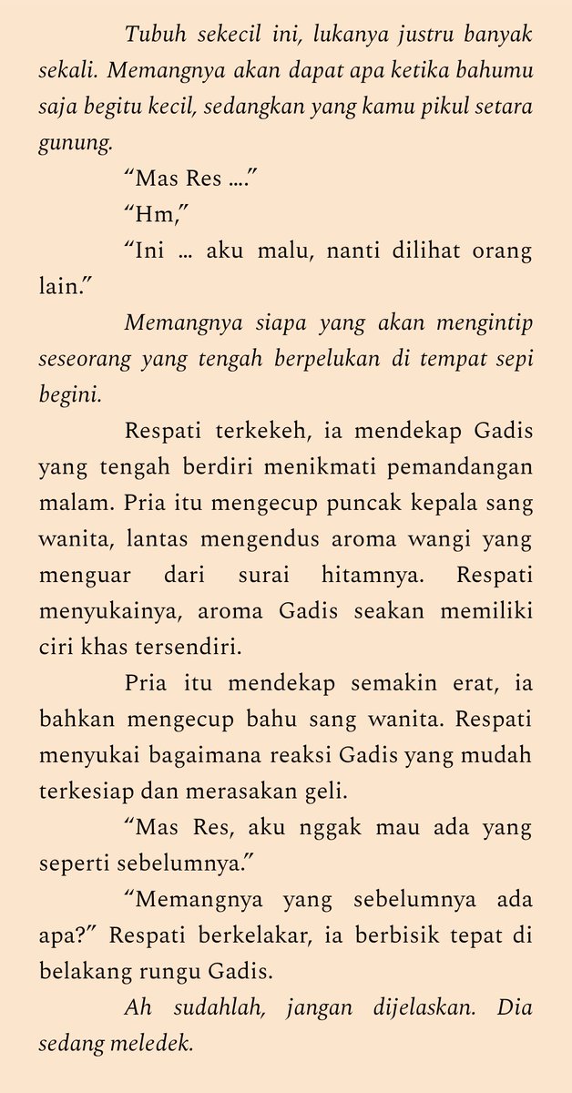 color_code tweet media