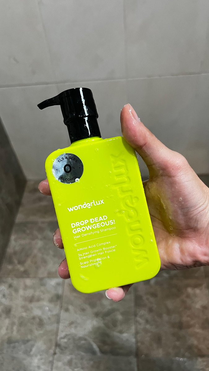 Ayman Alatas tweet media