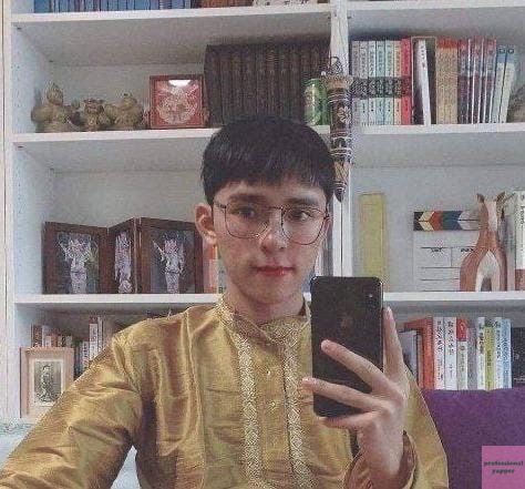 YAPPINGFESS tweet media