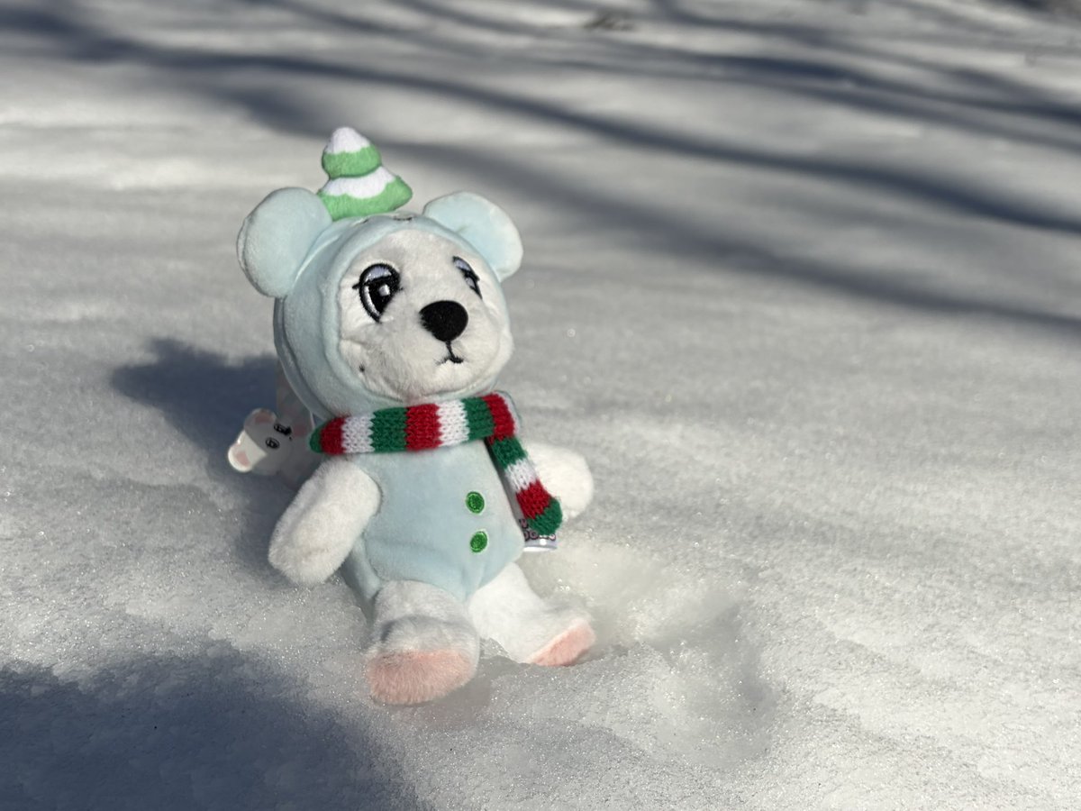 ウクドンとスノーキャンプ☃️

#LeeDongWook
#李棟旭
#이동욱
#neohee
#イドンウク