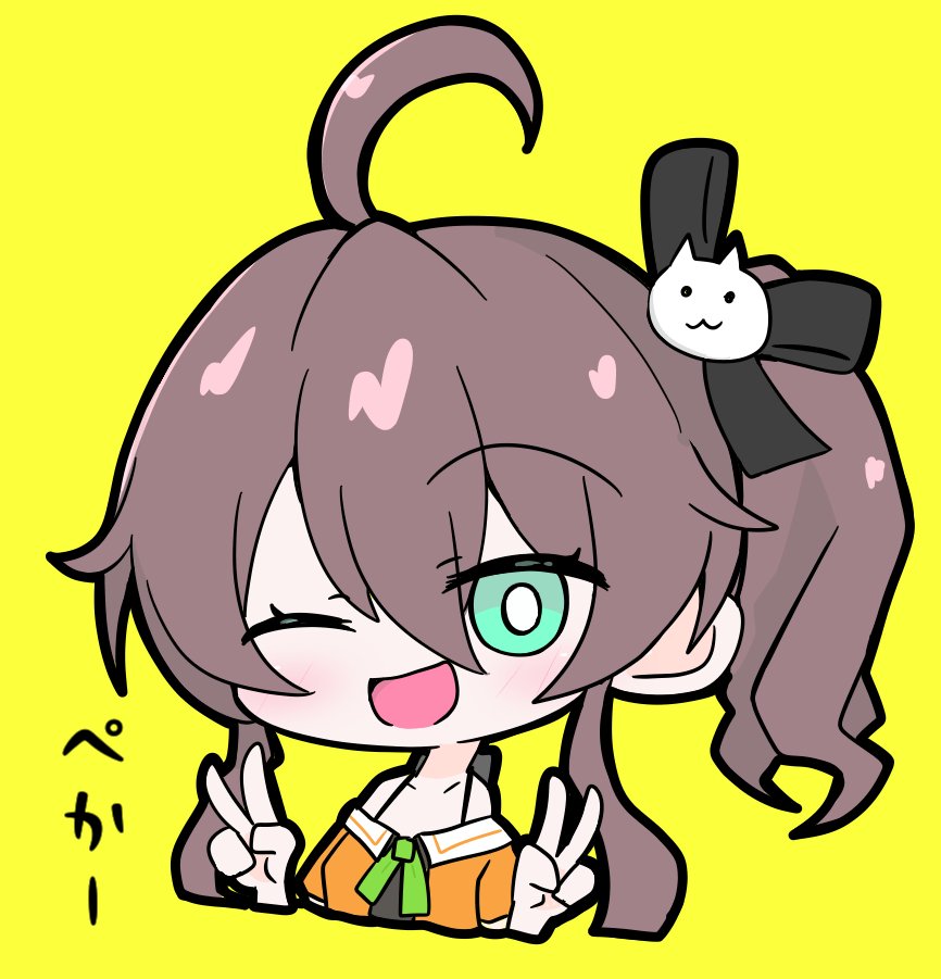 縞パン(紳士) tweet media